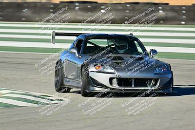 media/Dec-13-2025-Extreme Speed (Sat) [[d129ecb0b9]]/Advanced/Session 1 (Turn 2)/